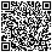 QR Code for bitcoin:bitcoin:bitcoin:bitcoin:bitcoin:bitcoin:bitcoin:bitcoin:dash:XfoJkCFwuSR33FQTLTV7E22aSpAxtbm9dm