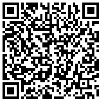 QR Code for bitcoin:bitcoin:bitcoin:bitcoin:bitcoin:bitcoin:bitcoin:bitcoin:dash:XfoLCSeiXb92aLL59Z59S1Qp4EEbPJWeLh