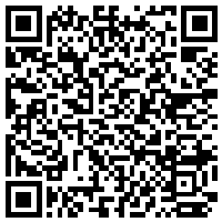 QR Code for bitcoin:bitcoin:bitcoin:bitcoin:bitcoin:bitcoin:bitcoin:bitcoin:dash:XfoLsp4gHJsB2CwmS7yCPvN9iuSAm2nG3L