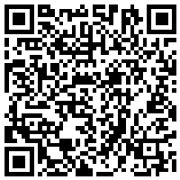 QR Code for bitcoin:bitcoin:bitcoin:bitcoin:bitcoin:bitcoin:bitcoin:bitcoin:dash:XfoMLZvqoCt8mPbEZGRJuyz5PyovyrUPCL