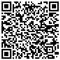 QR Code for bitcoin:bitcoin:bitcoin:bitcoin:bitcoin:bitcoin:bitcoin:bitcoin:dash:XfoMkQXZ7fTAihYLUY85C1ooddmL5VDyQL