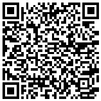 QR Code for bitcoin:bitcoin:bitcoin:bitcoin:bitcoin:bitcoin:bitcoin:bitcoin:dash:XfoQ2SNe4689Vo4D3rAHzKXoonMQWpwakP