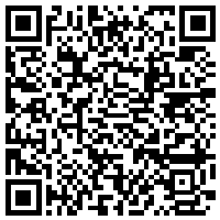 QR Code for bitcoin:bitcoin:bitcoin:bitcoin:bitcoin:bitcoin:bitcoin:bitcoin:dash:XfoQ3pm13z46BU9yxcgiTSXuYVkEWJB5cj
