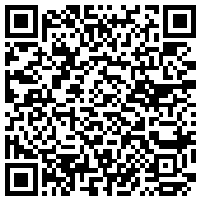 QR Code for bitcoin:bitcoin:bitcoin:bitcoin:bitcoin:bitcoin:bitcoin:bitcoin:dash:XfoQkSS2GYryBSoH5bXdJfF8MaCqsJkLZy