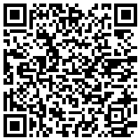 QR Code for bitcoin:bitcoin:bitcoin:bitcoin:bitcoin:bitcoin:bitcoin:bitcoin:dash:XfoRG4Hu5aduKMteTT6aHMS8aKptGi8R1Q