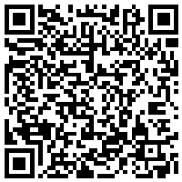 QR Code for bitcoin:bitcoin:bitcoin:bitcoin:bitcoin:bitcoin:bitcoin:bitcoin:dash:XfoRQvCTUZfKPvsMLvfNK6nTYfsYwPMpXC