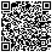QR Code for bitcoin:bitcoin:bitcoin:bitcoin:bitcoin:bitcoin:bitcoin:bitcoin:dash:XfoRYeJaLZqsRiHL3k5s8b2GhVLnY1YuNW