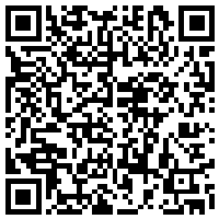 QR Code for bitcoin:bitcoin:bitcoin:bitcoin:bitcoin:bitcoin:bitcoin:bitcoin:dash:XfoTsShLq8fEzNKFXmrrSostUiDsRQShbR