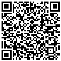 QR Code for bitcoin:bitcoin:bitcoin:bitcoin:bitcoin:bitcoin:bitcoin:bitcoin:dash:XfoTynMuDzDBH6eDkXUptCugrpDam84CW1