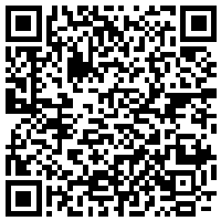 QR Code for bitcoin:bitcoin:bitcoin:bitcoin:bitcoin:bitcoin:bitcoin:bitcoin:dash:XfoVDCezyoD2NPBP8TECmjDn93kNF8K698