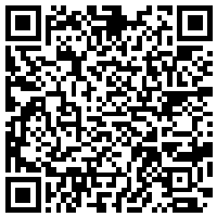 QR Code for bitcoin:bitcoin:bitcoin:bitcoin:bitcoin:bitcoin:bitcoin:bitcoin:dash:XfoVrtcFyrjrsQz868UTAcUpuddQRERp15