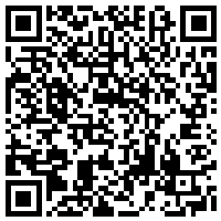 QR Code for bitcoin:bitcoin:bitcoin:bitcoin:bitcoin:bitcoin:bitcoin:bitcoin:dash:XfoXbBbf8HRQFvaTjpMTETv7EdxyZe9a86