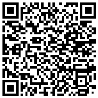 QR Code for bitcoin:bitcoin:bitcoin:bitcoin:bitcoin:bitcoin:bitcoin:bitcoin:dash:XfoYYBKCTfXNWEMrfeoyVMfMhGfPfncg8a