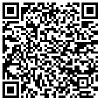 QR Code for bitcoin:bitcoin:bitcoin:bitcoin:bitcoin:bitcoin:bitcoin:bitcoin:dash:XfoYaefS84R9813LmCuV5jGsBSRtLPFRk8