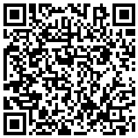 QR Code for bitcoin:bitcoin:bitcoin:bitcoin:bitcoin:bitcoin:bitcoin:bitcoin:dash:XfoZUPZc7KMXZ4vg3KkJAPGLTtyaT6LZMb