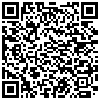QR Code for bitcoin:bitcoin:bitcoin:bitcoin:bitcoin:bitcoin:bitcoin:bitcoin:dash:XfoZVA6fQLNxTaY7jCJrWUrzF6oudcihtE