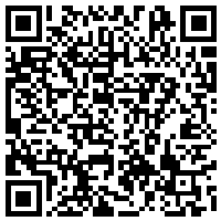 QR Code for bitcoin:bitcoin:bitcoin:bitcoin:bitcoin:bitcoin:bitcoin:bitcoin:dash:XfoaScrwkAWQPYr7mHyp84gPtSYx77RWRz