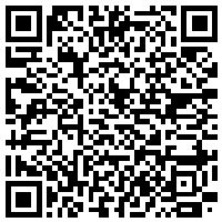 QR Code for bitcoin:bitcoin:bitcoin:bitcoin:bitcoin:bitcoin:bitcoin:bitcoin:dash:XfobPy9543mkKiVbUdi6wnf6FtoCxTuo9e