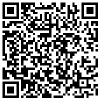 QR Code for bitcoin:bitcoin:bitcoin:bitcoin:bitcoin:bitcoin:bitcoin:bitcoin:dash:XfocNJ4tz2qeJ5gfEjSifBUtpJGpBeCU4u