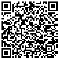 QR Code for bitcoin:bitcoin:bitcoin:bitcoin:bitcoin:bitcoin:bitcoin:bitcoin:dash:XfocQfr1Yeni3VTcDt2QqZgTVwFdeuFrWe