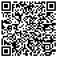 QR Code for bitcoin:bitcoin:bitcoin:bitcoin:bitcoin:bitcoin:bitcoin:bitcoin:dash:XfodAith6Wv4zMBnBybrfqtFnBHGndFMmZ