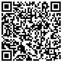 QR Code for bitcoin:bitcoin:bitcoin:bitcoin:bitcoin:bitcoin:bitcoin:bitcoin:dash:XfodCCaPUSXYFPh6o7ZcabxgLH1qqwMSyu