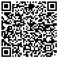 QR Code for bitcoin:bitcoin:bitcoin:bitcoin:bitcoin:bitcoin:bitcoin:bitcoin:dash:XfodQfRT5t566uLJaBzFron3hRxakQTPLZ