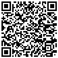 QR Code for bitcoin:bitcoin:bitcoin:bitcoin:bitcoin:bitcoin:bitcoin:bitcoin:dash:XfodhwNLSUHZKmUcUe8pSPnUbZyToTvN88