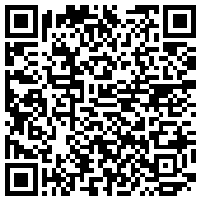 QR Code for bitcoin:bitcoin:bitcoin:bitcoin:bitcoin:bitcoin:bitcoin:bitcoin:dash:Xfoe1AMB9BfJfCGvrQVJcKfF4Fz8eum3Uv