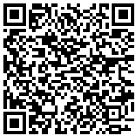 QR Code for bitcoin:bitcoin:bitcoin:bitcoin:bitcoin:bitcoin:bitcoin:bitcoin:dash:Xfoe74sYRuXfFT1RLXPBH6W3S4dmgwcj5c