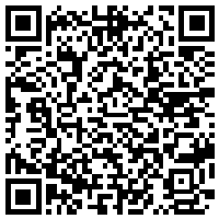 QR Code for bitcoin:bitcoin:bitcoin:bitcoin:bitcoin:bitcoin:bitcoin:bitcoin:dash:XfoeAtJwSmJ6aE4VppVDZMT9shbtCWx1sp