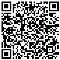 QR Code for bitcoin:bitcoin:bitcoin:bitcoin:bitcoin:bitcoin:bitcoin:bitcoin:dash:Xfog4fUtQfPSYLk5RT91nzr5Gk9jzpXceG