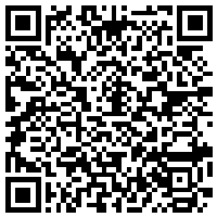 QR Code for bitcoin:bitcoin:bitcoin:bitcoin:bitcoin:bitcoin:bitcoin:bitcoin:dash:Xfoguja87rHTYUf2qkkGejykF4WEspUQNK