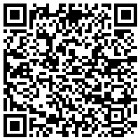 QR Code for bitcoin:bitcoin:bitcoin:bitcoin:bitcoin:bitcoin:bitcoin:bitcoin:dash:XfohJL3mJXt4F6Gv1FxDaecukfV7eSSXWE