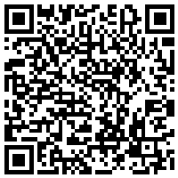 QR Code for bitcoin:bitcoin:bitcoin:bitcoin:bitcoin:bitcoin:bitcoin:bitcoin:dash:XfohW4ypa9f4XPccG5nABR4sEDSnM2QP99