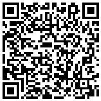 QR Code for bitcoin:bitcoin:bitcoin:bitcoin:bitcoin:bitcoin:bitcoin:bitcoin:dash:XfohsSnqFi6MAbcLG4QcC5ctW7LCewCW1D