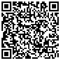 QR Code for bitcoin:bitcoin:bitcoin:bitcoin:bitcoin:bitcoin:bitcoin:bitcoin:dash:XfoiH2cxWiUt4G73m6mRcPVPpjC2PBAWuD