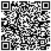 QR Code for bitcoin:bitcoin:bitcoin:bitcoin:bitcoin:bitcoin:bitcoin:bitcoin:dash:XfoiPgHadGv1smXjPHhHSDN9ffYa6WSVL9