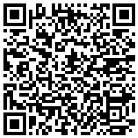 QR Code for bitcoin:bitcoin:bitcoin:bitcoin:bitcoin:bitcoin:bitcoin:bitcoin:dash:XfoiSKwW3Xs8yCVVceW2e2a289SQQBAMcx