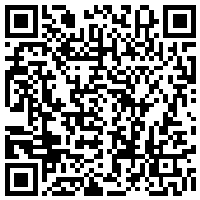 QR Code for bitcoin:bitcoin:bitcoin:bitcoin:bitcoin:bitcoin:bitcoin:bitcoin:dash:Xfoj7pSrT3DEb74CQT45NeByRdEiFeJS3r