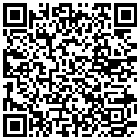 QR Code for bitcoin:bitcoin:bitcoin:bitcoin:bitcoin:bitcoin:bitcoin:bitcoin:dash:XfojrBeEhb1YZMgAVyMh28dGh8F5LZxMX2