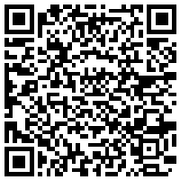 QR Code for bitcoin:bitcoin:bitcoin:bitcoin:bitcoin:bitcoin:bitcoin:bitcoin:dash:Xfojt8CbunYN4h7gp6xbLpVfFhLmoBFSBJ