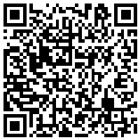 QR Code for bitcoin:bitcoin:bitcoin:bitcoin:bitcoin:bitcoin:bitcoin:bitcoin:dash:Xfojyr6BxJ3eLpbfXpy2fQACPr7gCzCV7Q