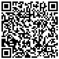 QR Code for bitcoin:bitcoin:bitcoin:bitcoin:bitcoin:bitcoin:bitcoin:bitcoin:dash:Xfok6wWJwxtqdaEWzC9oDdGsR385BSomru