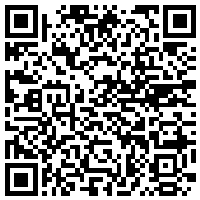 QR Code for bitcoin:bitcoin:bitcoin:bitcoin:bitcoin:bitcoin:bitcoin:bitcoin:dash:XfokSfL26RwfxTbPCqVjX7pvRNeEHWLChh