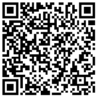 QR Code for bitcoin:bitcoin:bitcoin:bitcoin:bitcoin:bitcoin:bitcoin:bitcoin:dash:Xfokz2FFXCPcYt87RfdwS58hVmn5bCGVmH