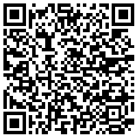 QR Code for bitcoin:bitcoin:bitcoin:bitcoin:bitcoin:bitcoin:bitcoin:bitcoin:dash:XfomABK6eRgpTnYNbCzTp6iiHTfmZXwsqs