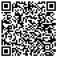 QR Code for bitcoin:bitcoin:bitcoin:bitcoin:bitcoin:bitcoin:bitcoin:bitcoin:dash:XfomckLEPXH5AfuXFZgSNdtw32BVYFLnuq