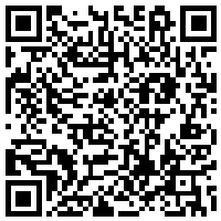 QR Code for bitcoin:bitcoin:bitcoin:bitcoin:bitcoin:bitcoin:bitcoin:bitcoin:dash:XfomoEXis1CobHBC8SkSafFfUCiGNbDA7t
