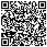 QR Code for bitcoin:bitcoin:bitcoin:bitcoin:bitcoin:bitcoin:bitcoin:bitcoin:dash:XfomqjXGc3o1dYprGFZeRZjQiUpQpPh4H6